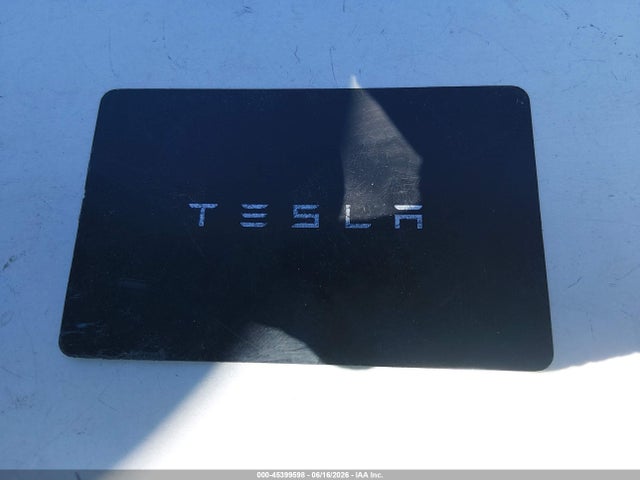 صورة مصغرة 11 لـ 2018 Tesla MODEL 3 LONG RANGE/MID RANGE