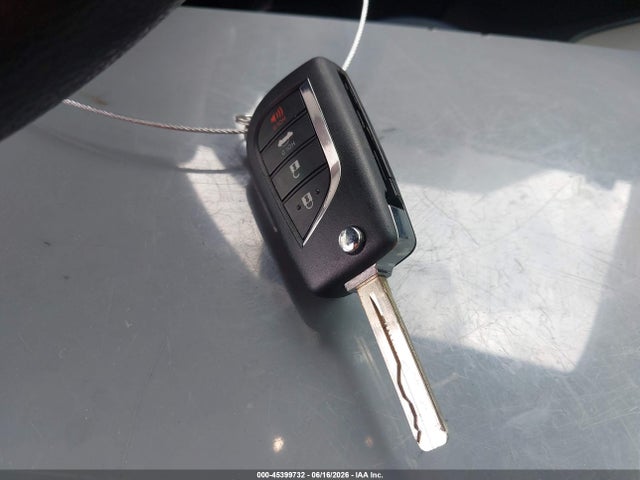 صورة مصغرة 11 لـ 2026 Toyota COROLLA LE