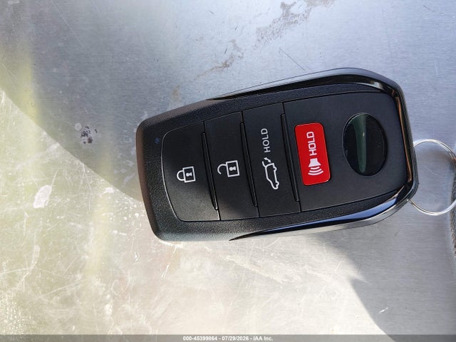 صورة مصغرة 11 لـ 2024 Toyota PRIUS LE