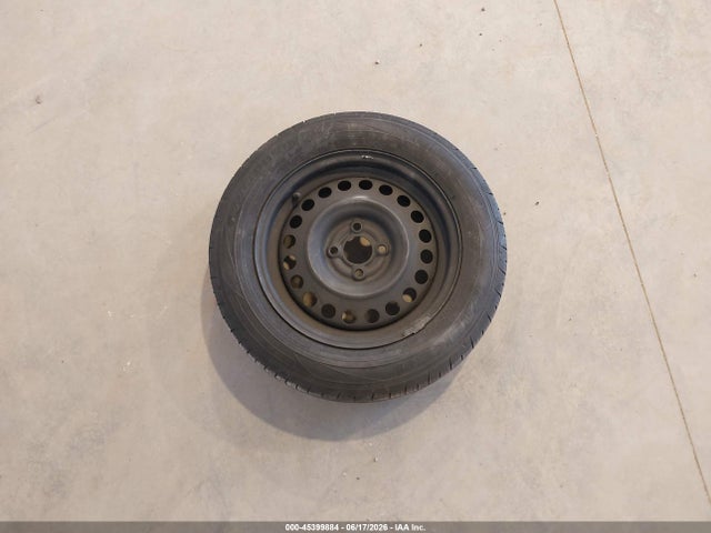 صورة مصغرة 12 لـ 2003 Honda CIVIC EX