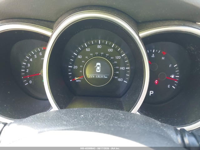 صورة 7 لـ 2015 KIA OPTIMA LX