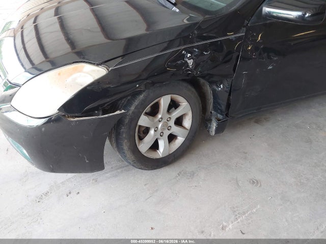 صورة 6 لـ 2008 Nissan ALTIMA 2.5 S