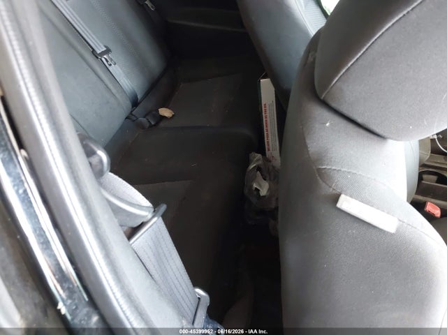 صورة 8 لـ 2008 Nissan ALTIMA 2.5 S