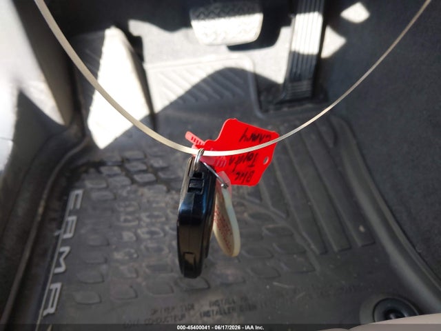 2019 Toyota CAMRY XLE thumbnail 11