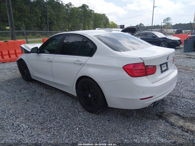 صورة 3 لـ 2015 BMW 328I