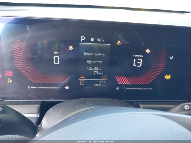 2025 KIA K5 GT-LINE 7