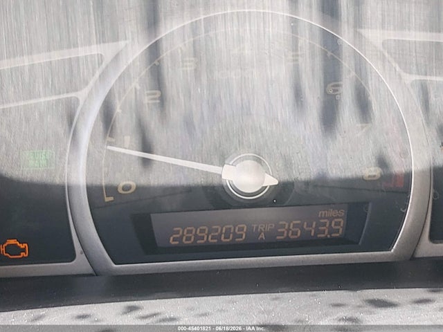 2007 Honda CIVIC EX 缩略图 15