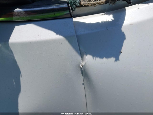 2016 KIA FORTE EX 缩略图 15