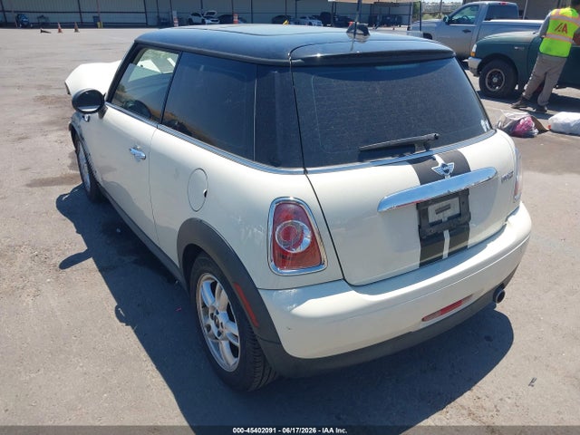 صورة 3 لـ 2013 MINI HARDTOP COOPER