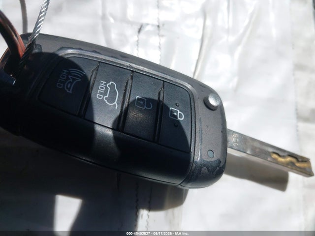 صورة مصغرة 11 لـ 2019 Hyundai ELANTRA GT
