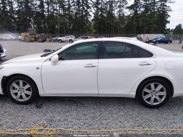 2008 Lexus ES 350 缩略图 15