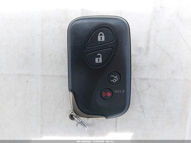 2008 Lexus ES 350 缩略图 11