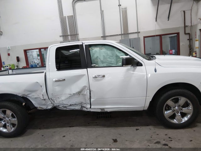 2014 RAM 1500 BIG HORN 缩略图 13