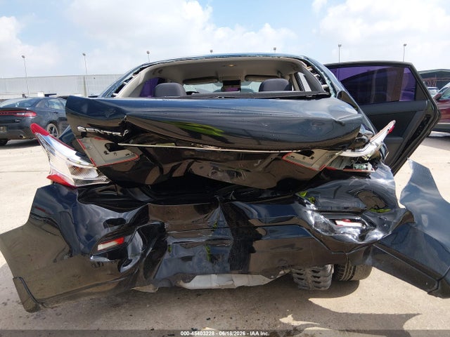 صورة مصغرة 17 لـ 2017 Nissan SENTRA S