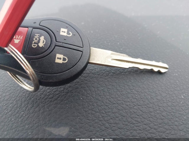 صورة مصغرة 11 لـ 2017 Nissan SENTRA S