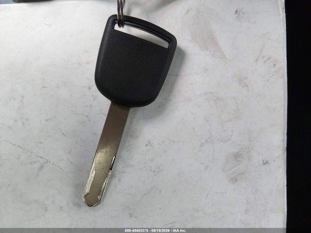 صورة مصغرة 11 لـ 2020 Honda CIVIC LX