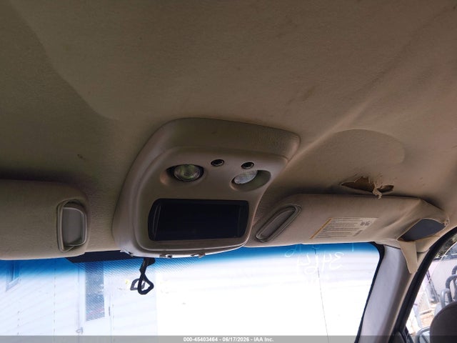 صورة 6 لـ 2004 Chevrolet SILVERADO 1500 LS
