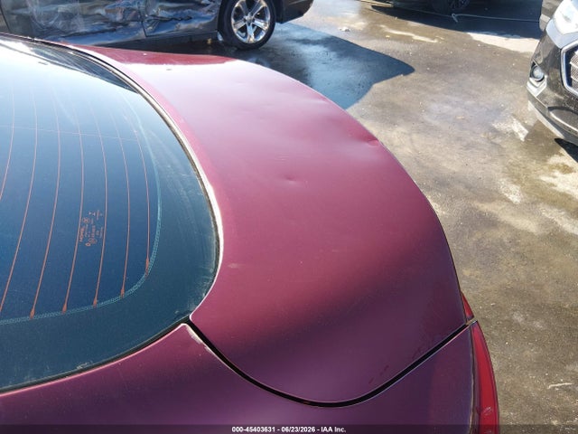 2015 Chrysler 200 LIMITED 缩略图 19