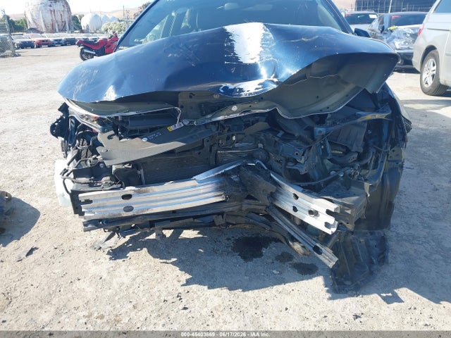صورة مصغرة 6 لـ 2021 Toyota COROLLA SE