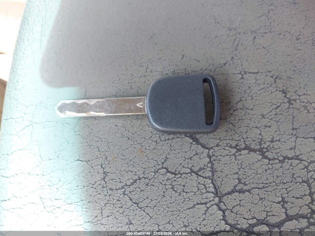 2006 Honda RIDGELINE RTL 缩略图 11