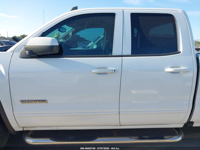 صورة مصغرة 14 لـ 2019 GMC SIERRA 1500 LIMITED