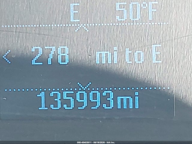 2013 FORD FUSION S — миниатюра 15