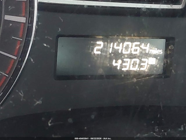 صورة 7 لـ 2015 Nissan ALTIMA 2.5 SV