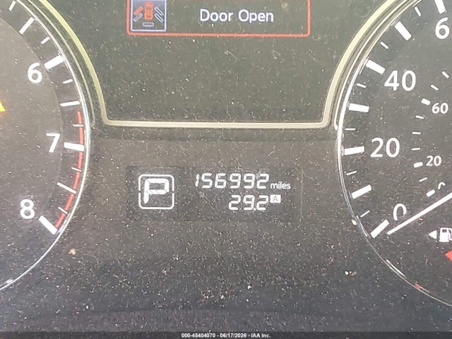 صورة 7 لـ 2013 Nissan ALTIMA 2.5 SV