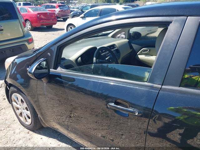 2013 KIA RIO LX 缩略图 16