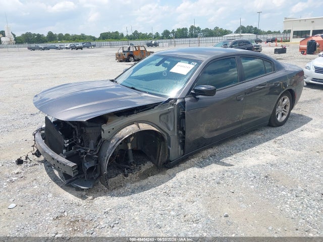 صورة 2 لـ 2023 Dodge CHARGER SXT