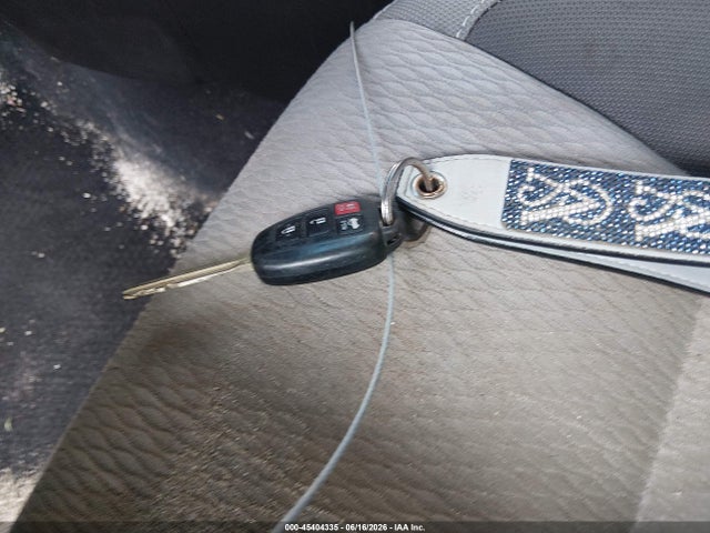2018 Toyota COROLLA LE 缩略图 11