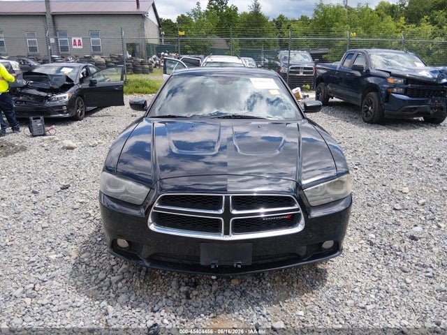 صورة مصغرة 13 لـ 2013 Dodge CHARGER R/T