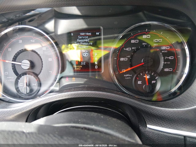 2013 Dodge CHARGER R/T 照片 7