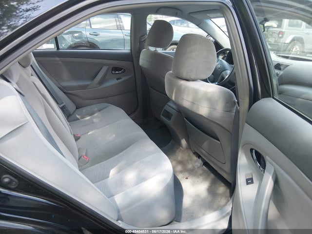 صورة 8 لـ 2010 Toyota CAMRY