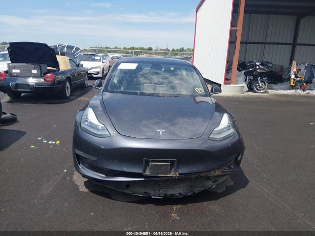 2019 Tesla MODEL 3 LONG RANGE/PERFORMANCE — миниатюра 12