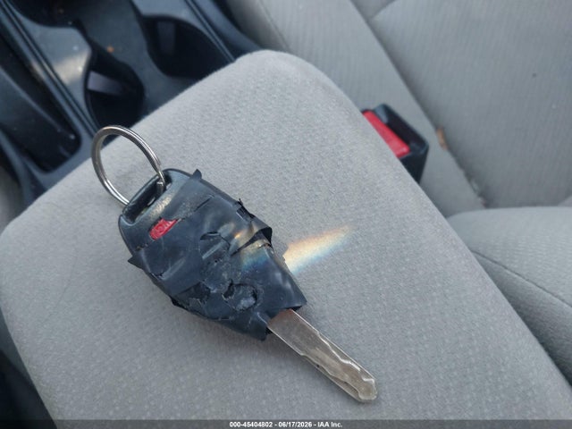 صورة مصغرة 11 لـ 2013 Honda CIVIC LX