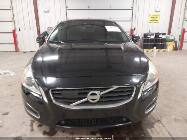 صورة مصغرة 13 لـ 2012 Volvo S60 T6