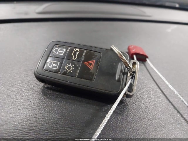 صورة مصغرة 11 لـ 2012 Volvo S60 T6
