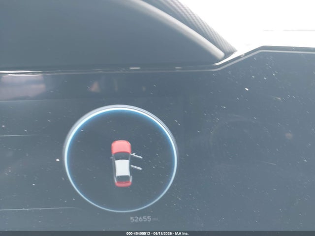 صورة مصغرة 7 لـ 2023 Hyundai ELANTRA SEL