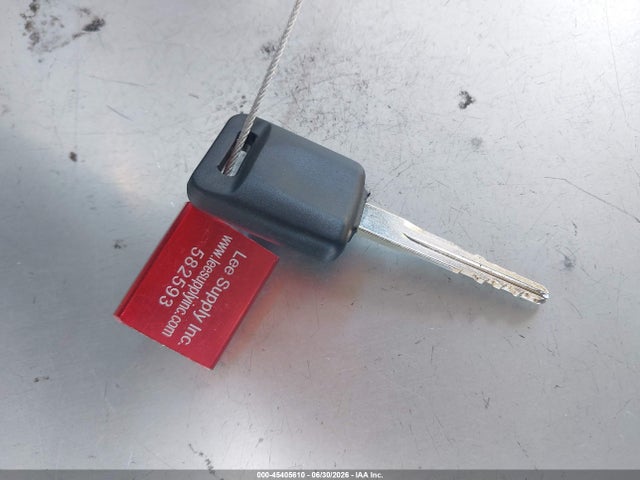 2015 Nissan SENTRA S 缩略图 11