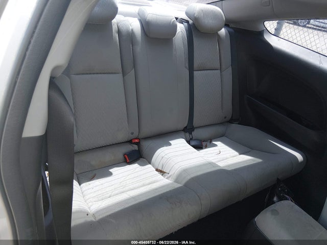 صورة 8 لـ 2015 Honda CIVIC EX