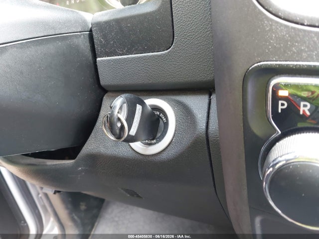 صورة مصغرة 11 لـ 2018 RAM 1500