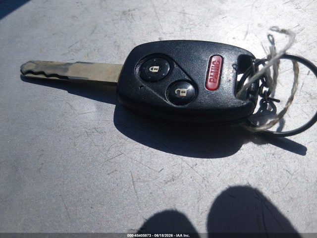 صورة مصغرة 11 لـ 2010 Honda INSIGHT EX