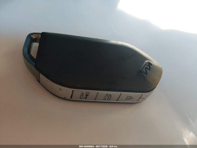2025 KIA K4 GT-LINE 照片 11