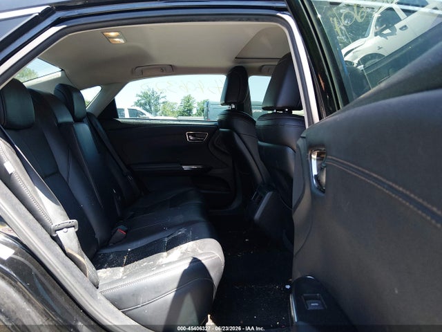 صورة 8 لـ 2018 Toyota AVALON TOURING