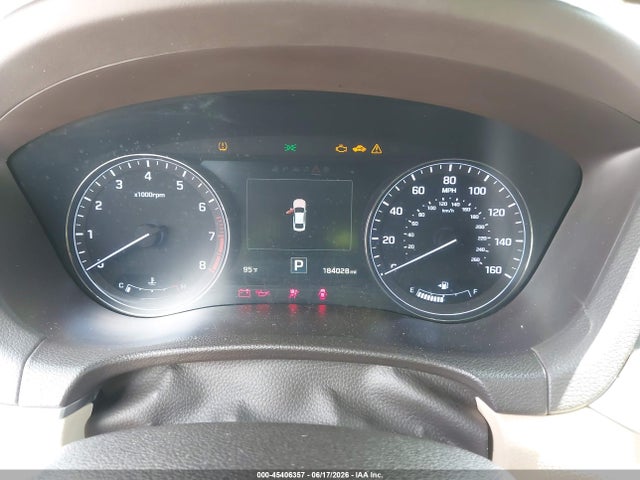 2015 Hyundai GENESIS 3.8 照片 7