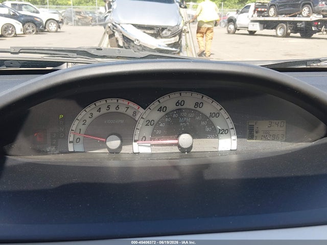 صورة 7 لـ 2007 Toyota YARIS
