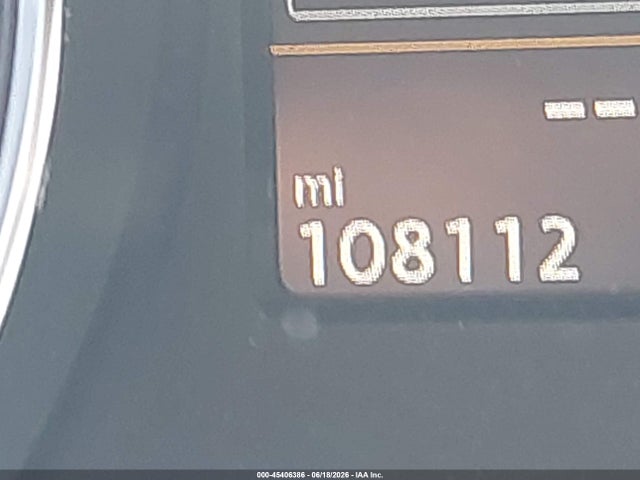 صورة 16 لـ 2017 Volkswagen JETTA GLI