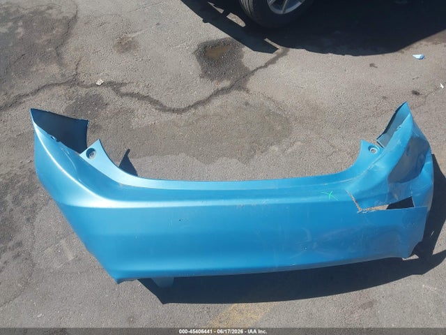 صورة مصغرة 12 لـ 2015 Toyota PRIUS C THREE