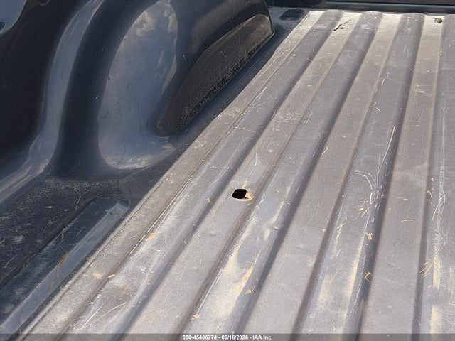 صورة مصغرة 12 لـ 2016 RAM 1500 TRADESMAN